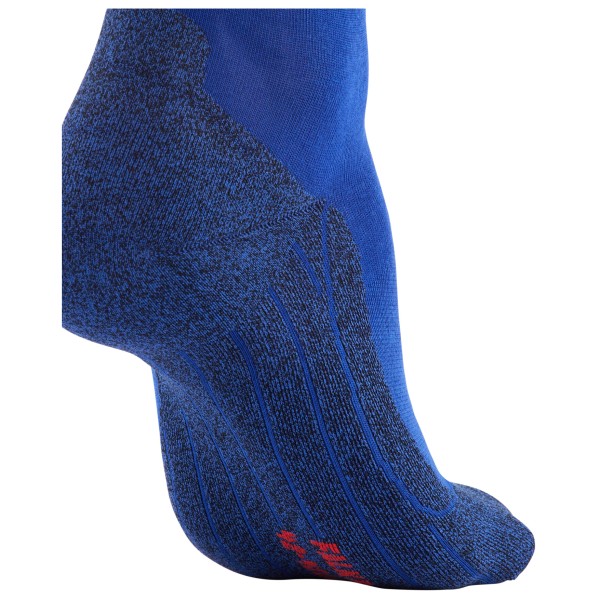 Falke - Ru4 Light - Loopsokken