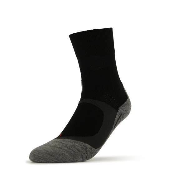 Falke - Women's Ru4 Cool - Løbesokker