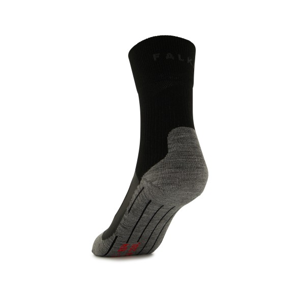 Falke - Women's Ru4 Cool - Løbesokker