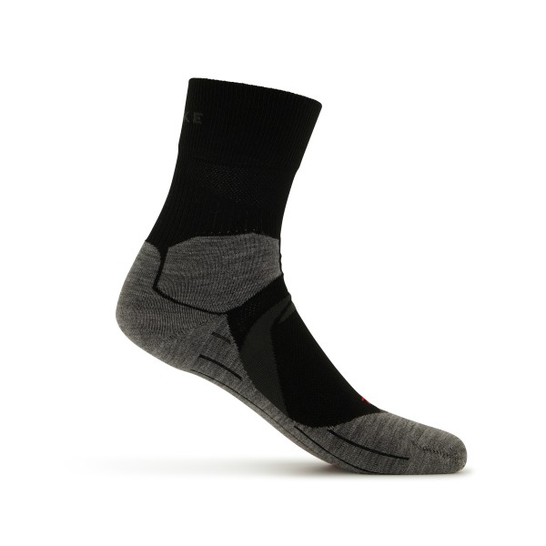 Falke - Women's Ru4 Cool - Løbesokker