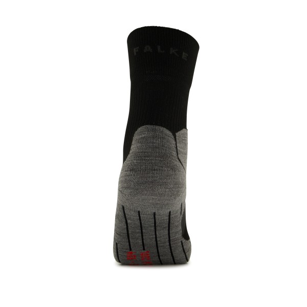 Falke - Women's Ru4 Cool - Löparsockor
