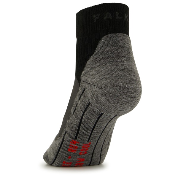 Falke - Women's Ru4 Cool Short - Løbesokker