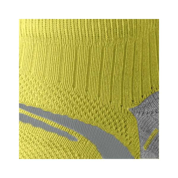 Falke - Women's Ru4 Cool Short - Løbesokker