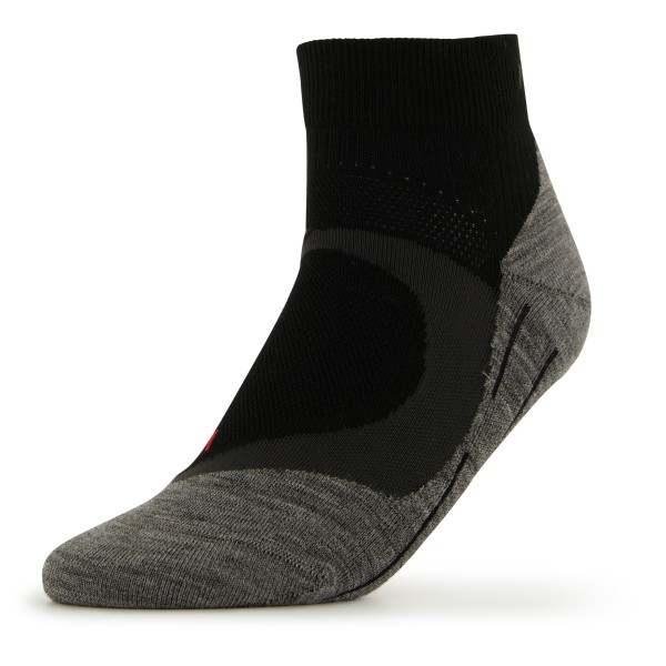 Falke - Women's Ru4 Cool Short - Löparsockor