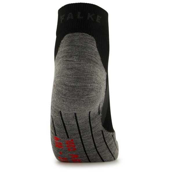 Falke - Women's Ru4 Cool Short - Löparsockor