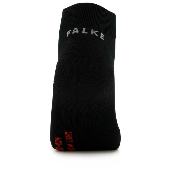 Falke - Women's Ru4 Light - Juoksusukat