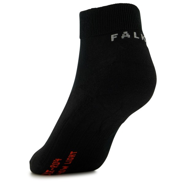 Falke - Women's Ru4 Light - Löparsockor