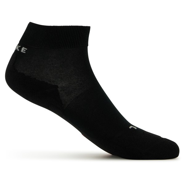 Falke - Women's Ru4 Light - Löparsockor