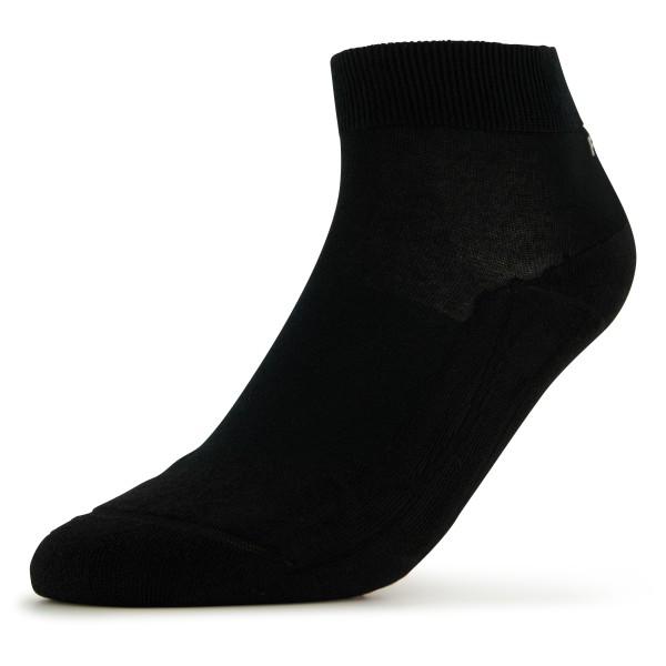 Falke - Women's Ru4 Light - Loopsokken