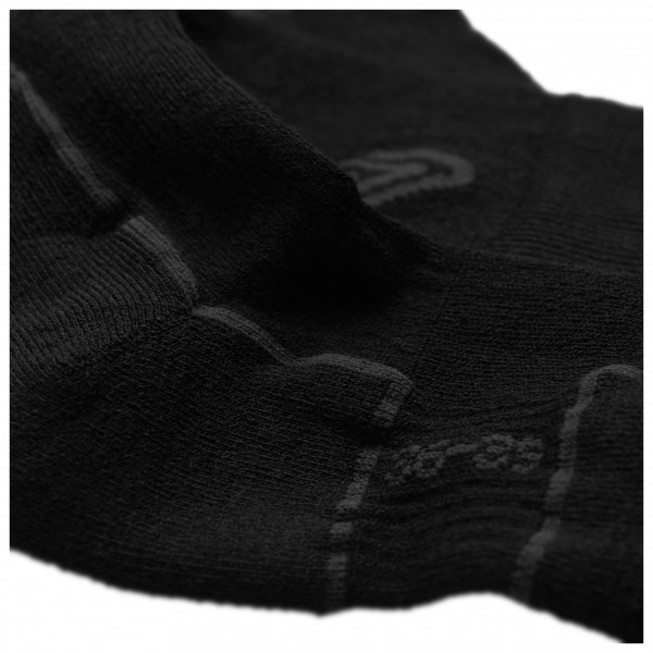 Aclima - Trekking Socks - Merinosokker