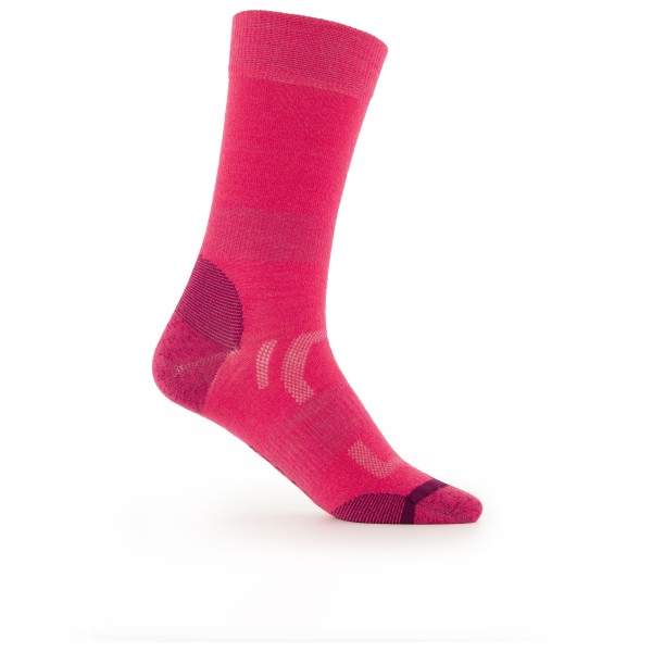 Devold - Women's Multi Light Sock - Merinosocken