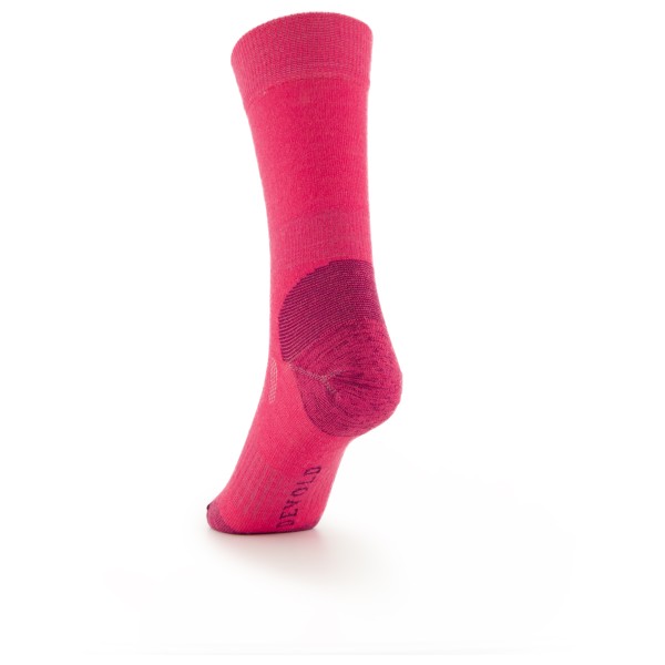 Devold - Women's Multi Light Woman Sock - Merinosokker