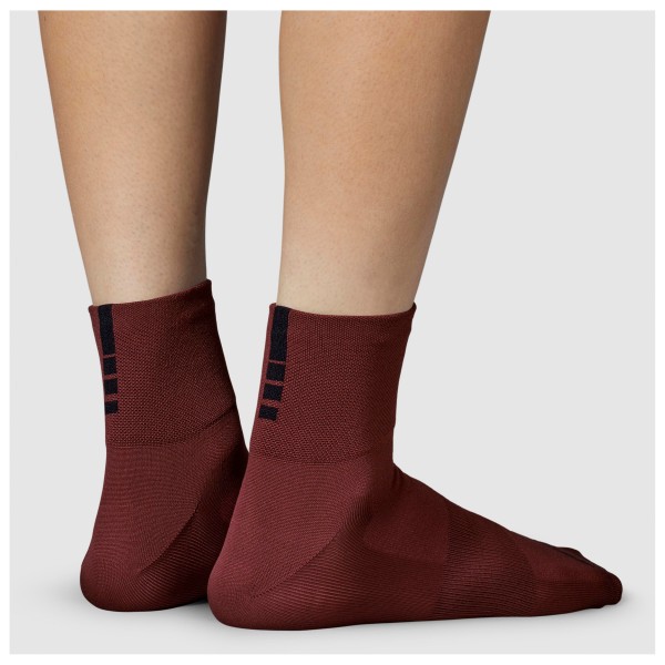 GripGrab - Lightweight SL Short Sock - Calze da ciclismo