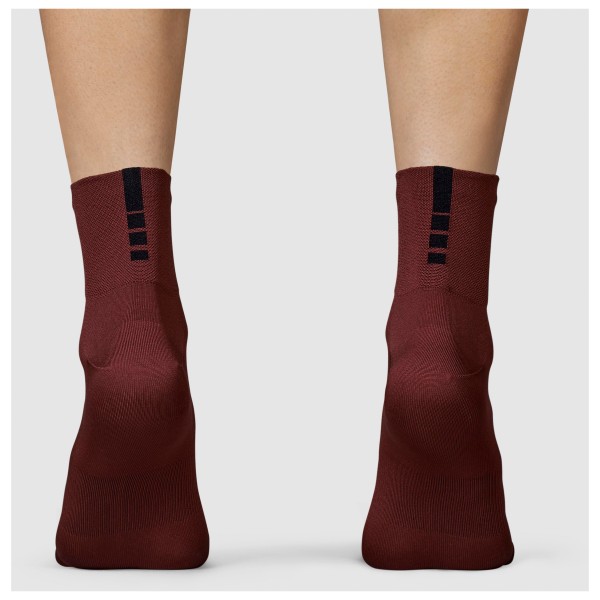 GripGrab - Lightweight SL Short Sock - Calze da ciclismo