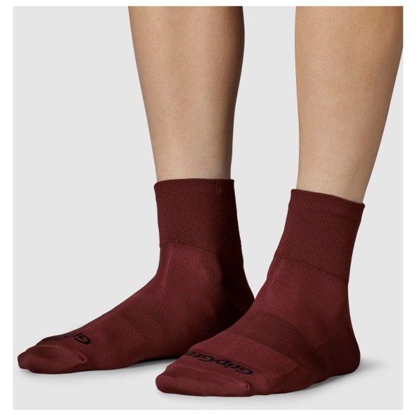 GripGrab - Lightweight SL Short Sock - Calze da ciclismo