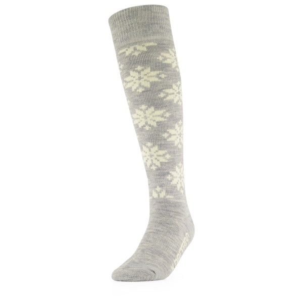 Kari Traa - Women's Rose Sock - Merinowollen sokken