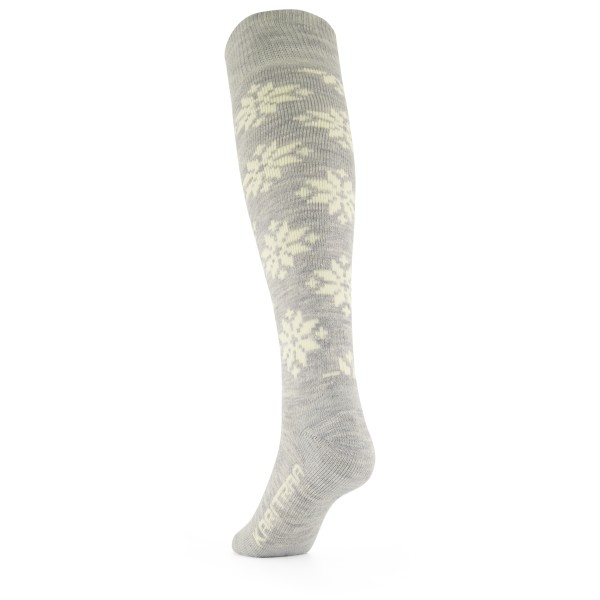 Kari Traa - Women's Rose Sock - Merinowollen sokken