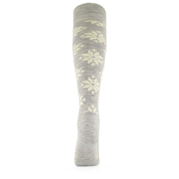 Kari Traa - Women's Rose Sock - Merinowollen sokken