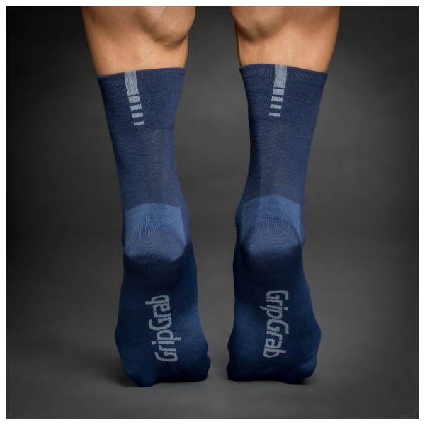 GripGrab - Merino Lightweight SL Sock - Fietssokken