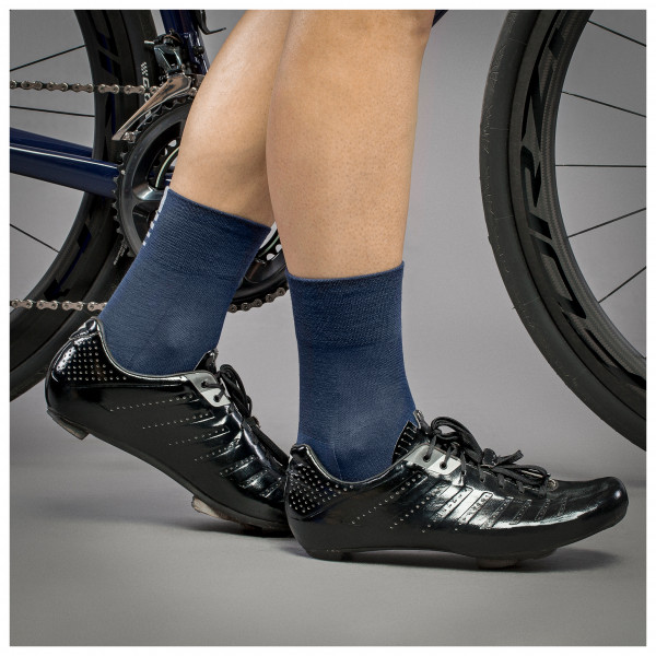 GripGrab - Merino Lightweight SL Sock - Fietssokken