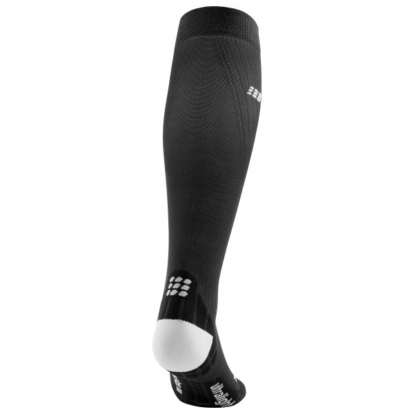 CEP - Run Ultralight Socks - Compressiesokken