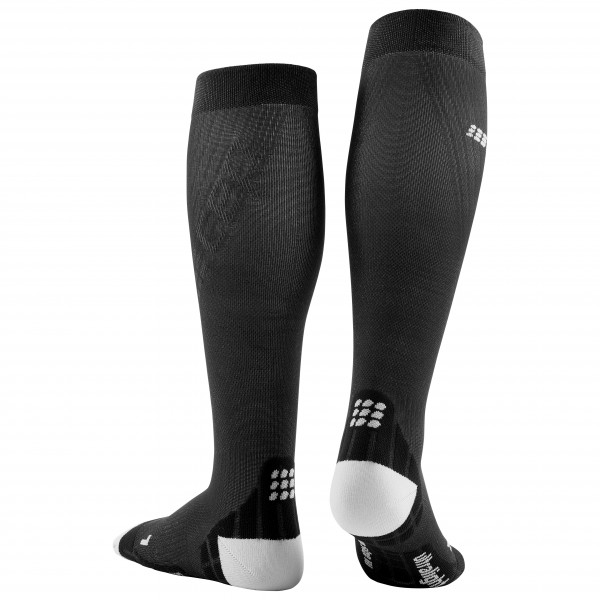 CEP - Run Ultralight Socks - Compression socks