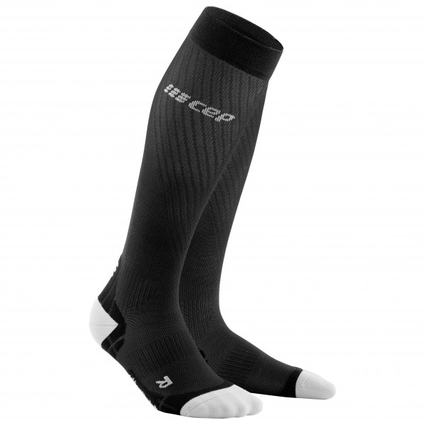 CEP - Run Ultralight Socks - Kompressionsstrumpor