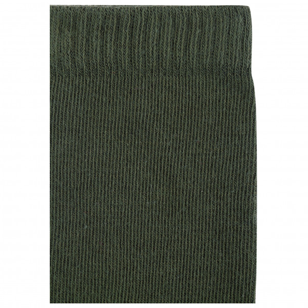 Reima - Kid's Insect - Multifunctionele sokken