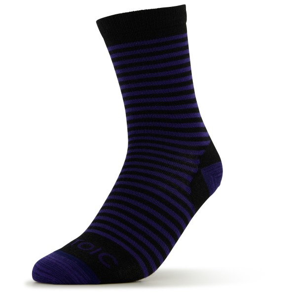 Stoic - Merino Everyday Crew Socks - Calze casual