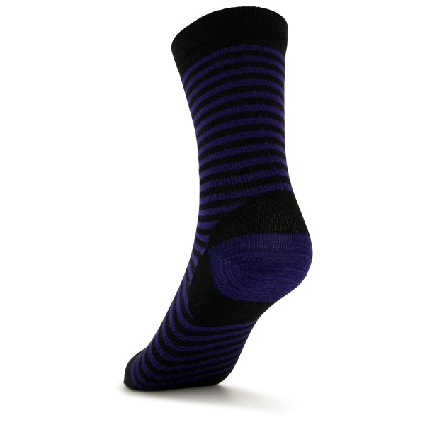 Stoic - Merino Everyday Crew Socks - Calze casual
