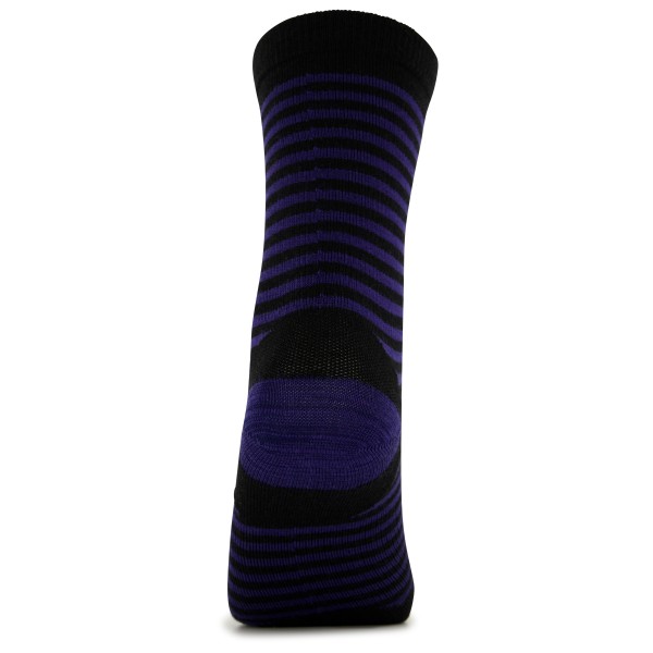 Stoic - Merino Everyday Crew Socks - Calze casual