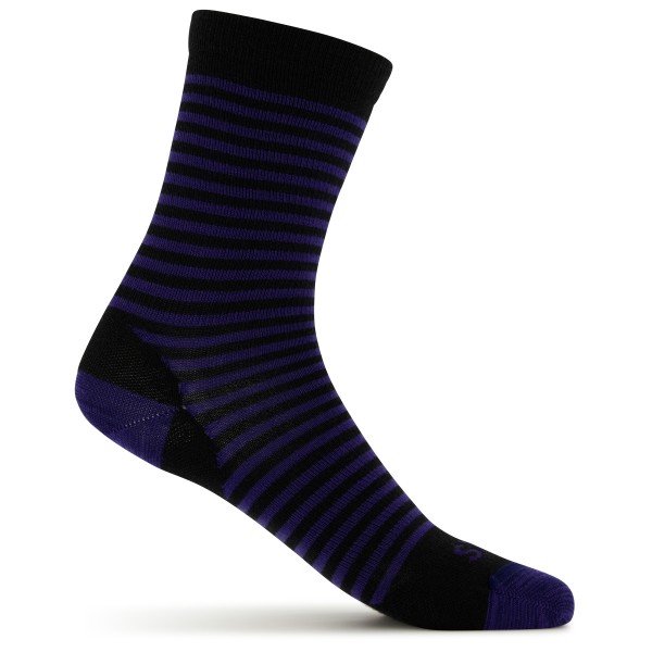 Stoic - Merino Everyday Crew Socks - Calze casual