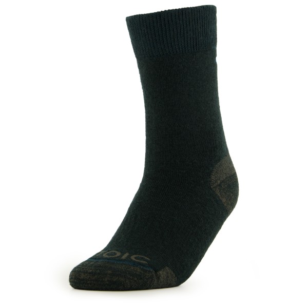 Stoic - Merino Hiking Crew Socks - Vandresokker