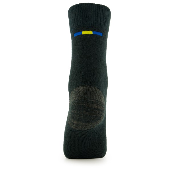 Stoic - Merino Hiking Crew Socks - Vandresokker