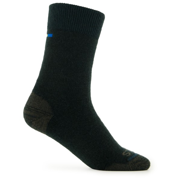 Stoic - Merino Hiking Crew Socks - Vandresokker