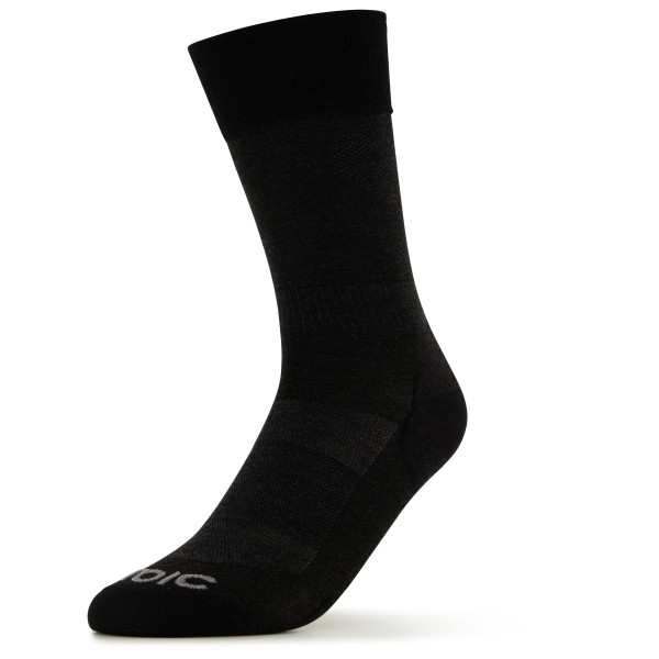 Stoic - Merino Liner Crew Socks - Merinowollen sokken