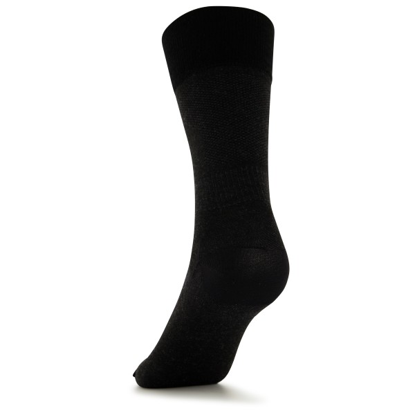 Stoic - Merino Liner Crew Socks - Merinowollen sokken