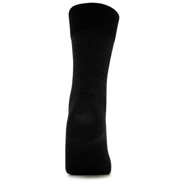 Stoic - Merino Liner Crew Socks - Merinowollen sokken