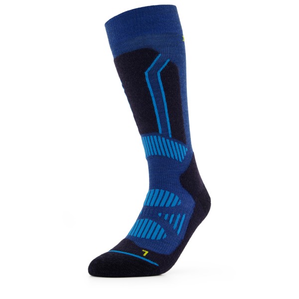 Devold - Alpine Sock - Merinowollen sokken