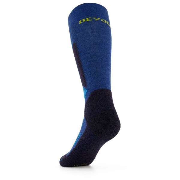 Devold - Alpine Sock - Merinowollen sokken