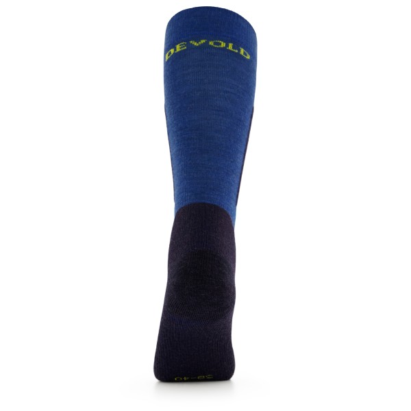 Devold - Alpine Sock - Merinowollen sokken