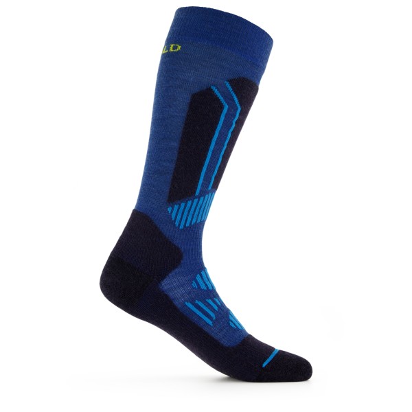 Devold - Alpine Sock - Merinowollen sokken