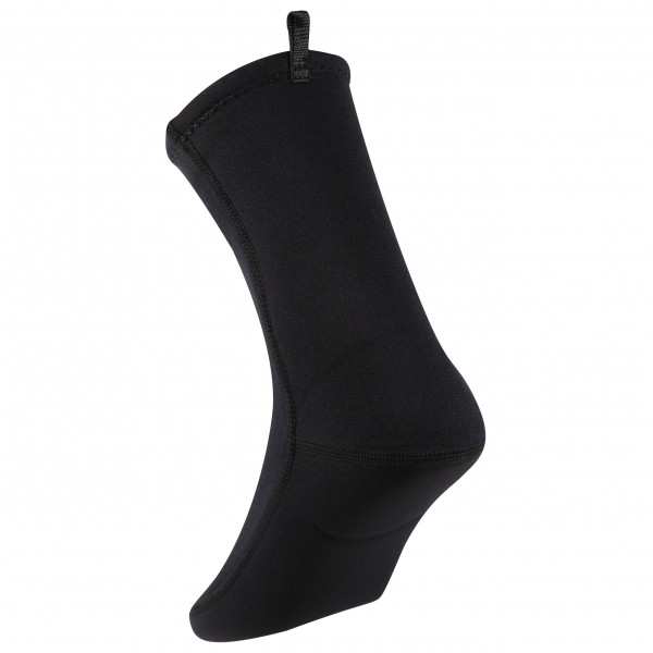 Inov8 - Extreme Thermo V2 - Hardloopsokken