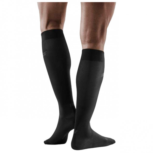 CEP - Business Socks - Calze tecniche a compressione