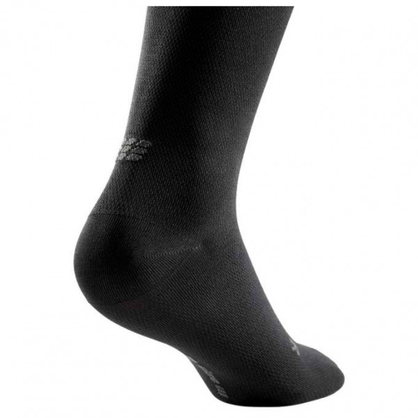 CEP - Business Socks - Kompressionssocken