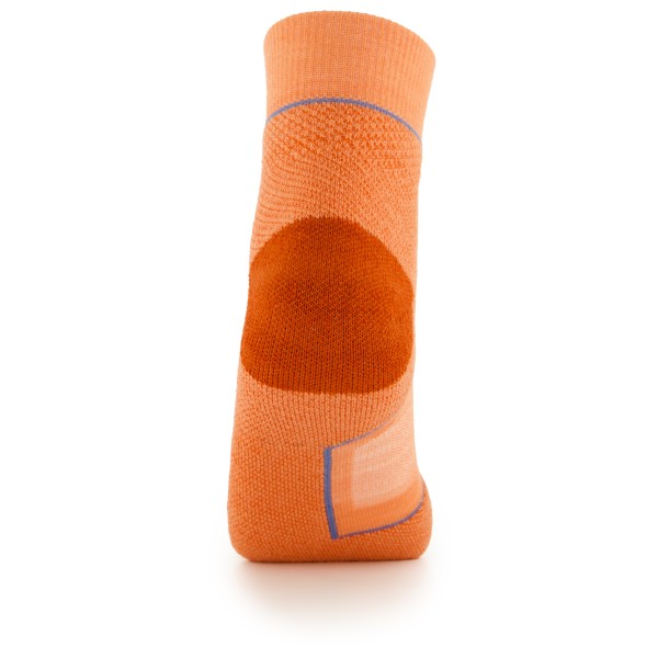 Icebreaker - Hike+ Light Mini - Calze da trekking