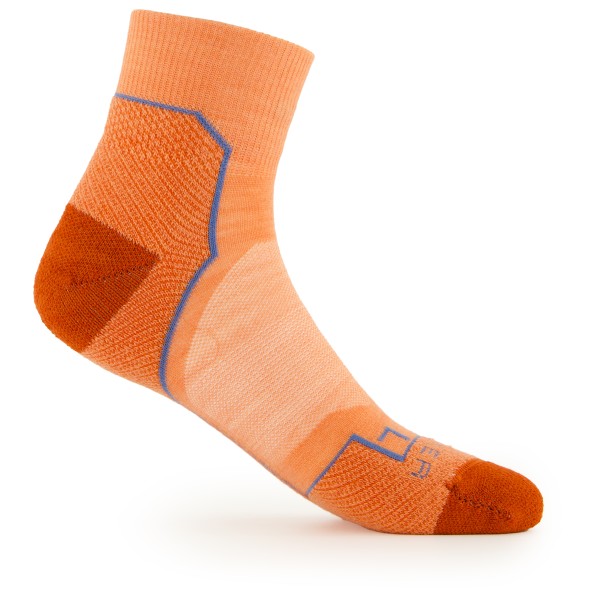 Icebreaker - Hike+ Light Mini - Calze da trekking