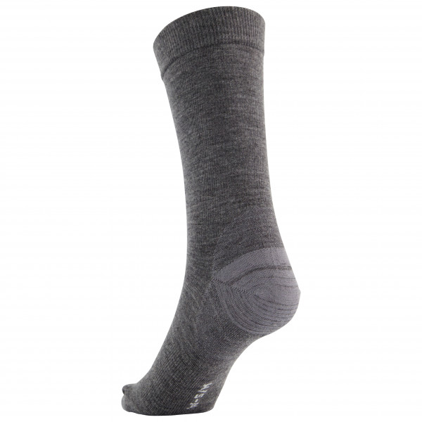 Icebreaker - Women's Lifestyle Fine Gauge Crew - Calcetines multifuncionales