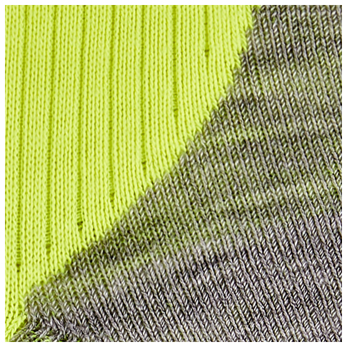 Falke - RU4 Cool Short - Running socks