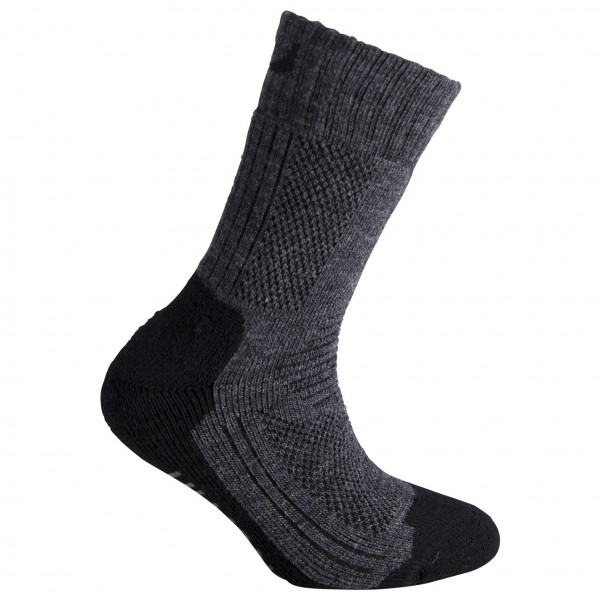 Ulvang - Junior's Aktiv - Calcetines de merino